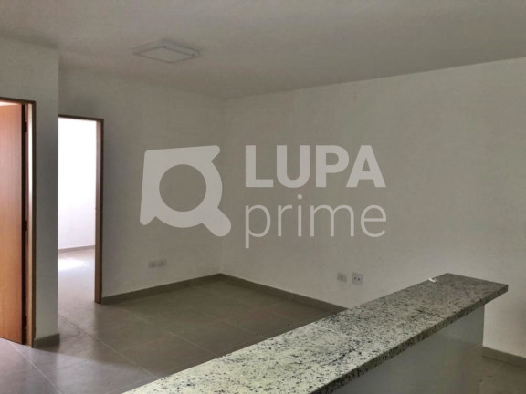 Imagem Apartamento com 2 Quartos para Alugar, 52 m² em Vila Maria Alta - São Paulo Imagem Apartamento com 2 Quartos para Alugar, 52 m² em Vila Maria Alta - São Paulo