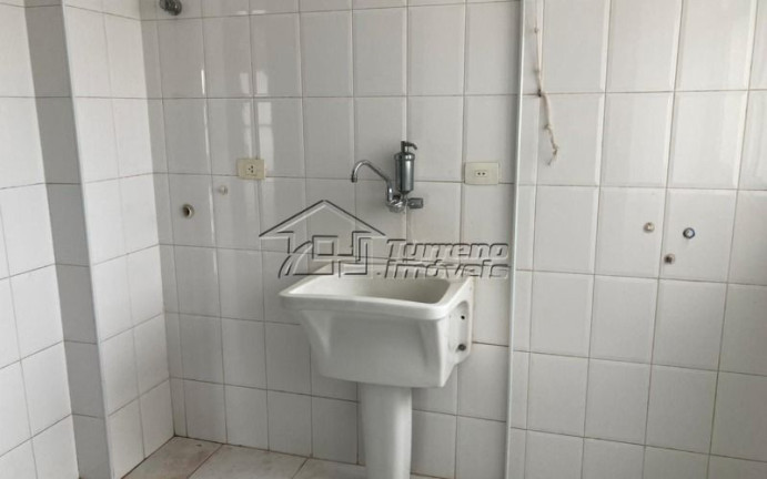 Imagem Apartamento com 4 Quartos à Venda, 136 m² em Vila Ema - São José Dos Campos