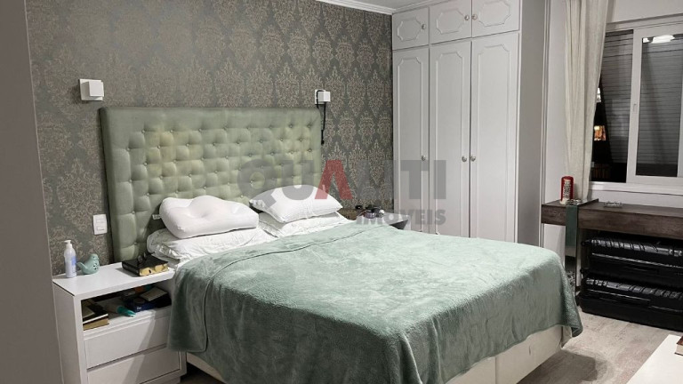 Imagem Apartamento com 2 Quartos à Venda, 75 m² em Planalto Paulista - São Paulo