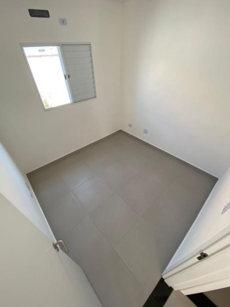 Imagem Casa com 2 Quartos à Venda, 47 m² em Cibratel Ii - Itanhaém