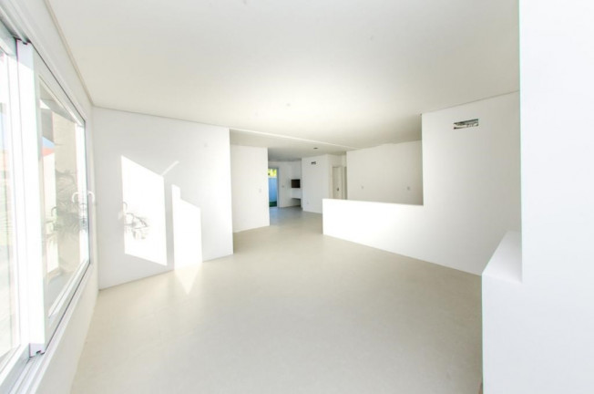 Imagem Casa de Condomínio com 3 Quartos à Venda, 168 m² em Guarujá - Porto Alegre Imagem Casa de Condomínio com 3 Quartos à Venda, 168 m² em Guarujá - Porto Alegre