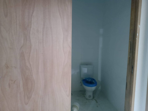 Imagem Galpão para Alugar, 900 m² em Taboão - São Bernardo Do Campo Imagem Galpão para Alugar, 900 m² em Taboão - São Bernardo Do Campo