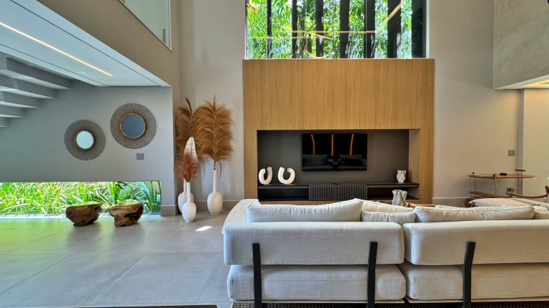 Imagem Casa com 5 Quartos à Venda, 352 m² em Riviera De São Lourenço - Bertioga Imagem Casa com 5 Quartos à Venda, 352 m² em Riviera De São Lourenço - Bertioga
