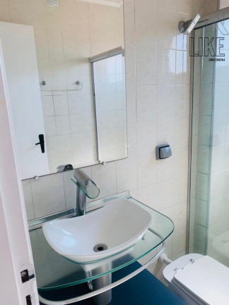 Imagem Imóvel com 2 Quartos à Venda, 62 m² em Jardim Das Indústrias - São José Dos Campos Imagem Imóvel com 2 Quartos à Venda, 62 m² em Jardim Das Indústrias - São José Dos Campos