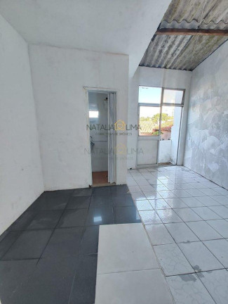 Imagem Casa com 2 Quartos à Venda, 100 m² em Cidade Intercap - Taboão Da Serra