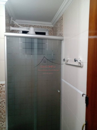 Imagem Apartamento com 3 Quartos à Venda, 55 m² em Jardim Santa Terezinha (zona Leste) - São Paulo Imagem Apartamento com 3 Quartos à Venda, 55 m² em Jardim Santa Terezinha (zona Leste) - São Paulo
