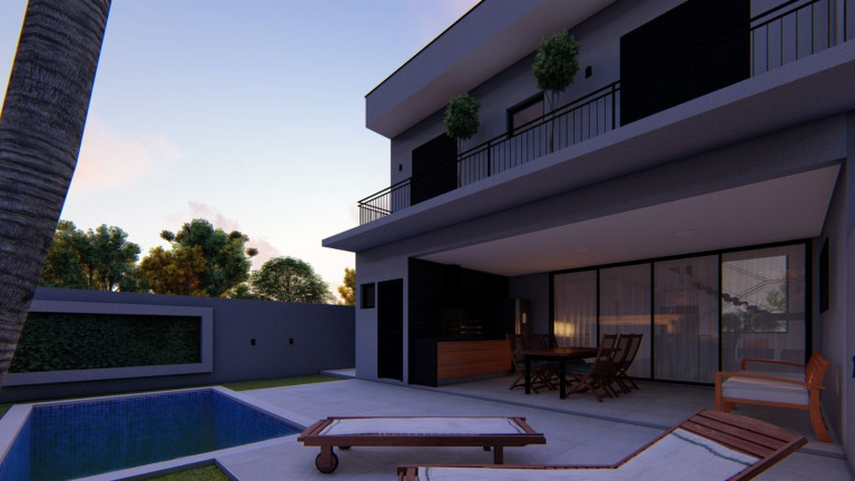 Imagem Casa com 3 Quartos à Venda, 200 m² em Recanto Quarto Centenário - Jundiaí Imagem Casa com 3 Quartos à Venda, 200 m² em Recanto Quarto Centenário - Jundiaí