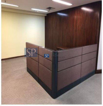 Imagem Sala Comercial para Alugar, 142 m² em Jardim Paulista - São Paulo Imagem Sala Comercial para Alugar, 142 m² em Jardim Paulista - São Paulo