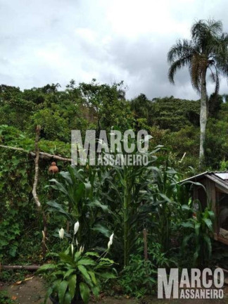 Imagem Casa com 3 Quartos à Venda, 50 m² em Costeira - Balneário Barra Do Sul Imagem Casa com 3 Quartos à Venda, 50 m² em Costeira - Balneário Barra Do Sul
