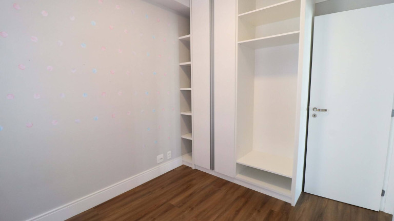 Imagem Apartamento com 4 Quartos à Venda, 162 m² em Pinheiros - São Paulo Imagem Apartamento com 4 Quartos à Venda, 162 m² em Pinheiros - São Paulo