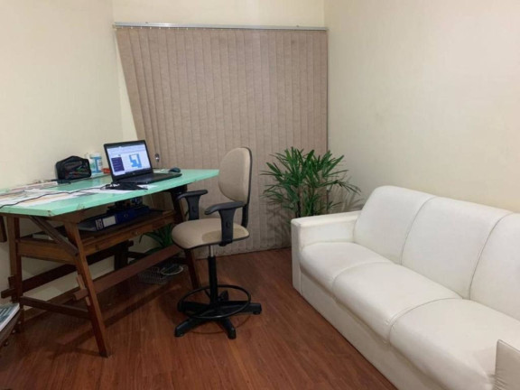 Imagem Sobrado com 3 Quartos à Venda, 254 m² em Parque Do Colégio - Suzano Imagem Sobrado com 3 Quartos à Venda, 254 m² em Parque Do Colégio - Suzano
