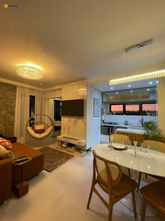 Imagem Apartamento com 2 Quartos à Venda, 126 m² em Agronômica - Florianópolis Imagem Apartamento com 2 Quartos à Venda, 126 m² em Agronômica - Florianópolis