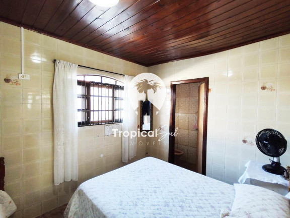 Imagem Casa à Venda, 162 m² em Pontal Do Sul - Pontal Do Parana Imagem Casa à Venda, 162 m² em Pontal Do Sul - Pontal Do Parana