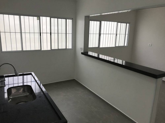 Imagem Casa com 4 Quartos à Venda, 180 m² em Chácara Santo Antônio (zona Leste) - São Paulo Imagem Casa com 4 Quartos à Venda, 180 m² em Chácara Santo Antônio (zona Leste) - São Paulo
