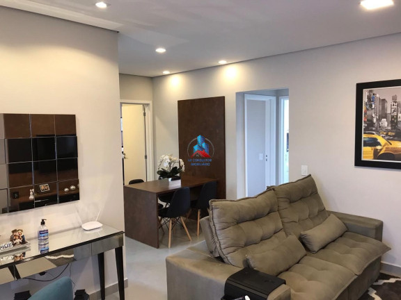Imagem Imóvel com 3 Quartos à Venda, 78 m² em Jardim Do Sul - Bragança Paulista Imagem Imóvel com 3 Quartos à Venda, 78 m² em Jardim Do Sul - Bragança Paulista