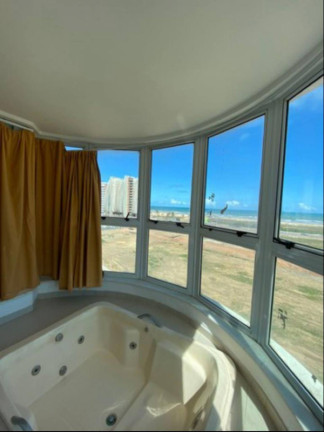 Imagem Apartamento com 3 Quartos à Venda, 175 m² em Atalaia - Aracaju Imagem Apartamento com 3 Quartos à Venda, 175 m² em Atalaia - Aracaju