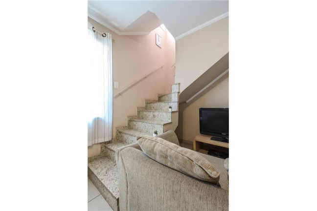 Imagem Casa com 3 Quartos à Venda, 200 m² em Indianópolis - São Paulo Imagem Casa com 3 Quartos à Venda, 200 m² em Indianópolis - São Paulo