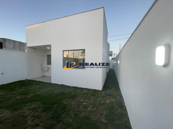 Imagem Casa com 2 Quartos à Venda, 60 m² em Parque Varanda Do Visconde - Campos Dos Goytacazes Imagem Casa com 2 Quartos à Venda, 60 m² em Parque Varanda Do Visconde - Campos Dos Goytacazes