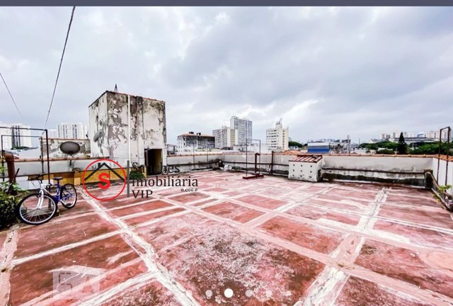 Imagem Apartamento com 2 Quartos à Venda, 73 m² em Mooca - São Paulo Imagem Apartamento com 2 Quartos à Venda, 73 m² em Mooca - São Paulo