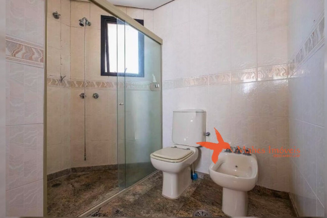 Imagem Cobertura com 3 Quartos para Alugar, 285 m² em Vila Madalena - São Paulo Imagem Cobertura com 3 Quartos para Alugar, 285 m² em Vila Madalena - São Paulo