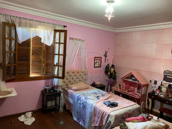Imagem Casa com 3 Quartos à Venda, 367 m² em City Ribeirão - Ribeirão Preto