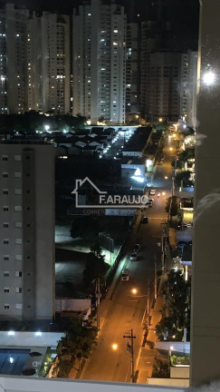 Imagem Apartamento com 3 Quartos à Venda, 110 m² em Parque Campolim - Sorocaba