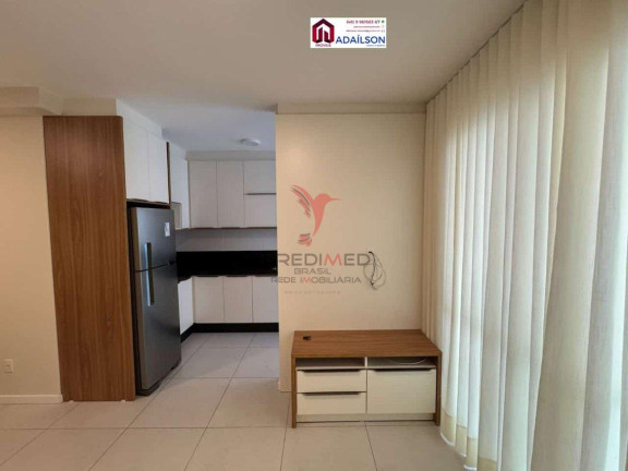 Imagem Apartamento com 2 Quartos à Venda, 80 m² em Centro - São José Imagem Apartamento com 2 Quartos à Venda, 80 m² em Centro - São José