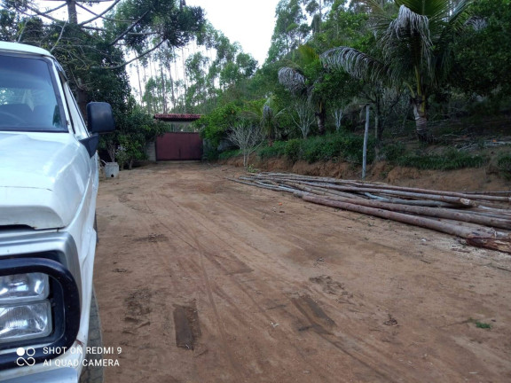 Imagem Terreno à Venda, 94 m² em Domingos Martins Imagem Terreno à Venda, 94 m² em Domingos Martins