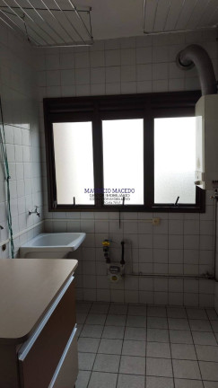 Imagem Apartamento com 3 Quartos à Venda, 128 m² em Alphaville Centro Industrial E Empresarial/alphaville. - Barueri Imagem Apartamento com 3 Quartos à Venda, 128 m² em Alphaville Centro Industrial E Empresarial/alphaville. - Barueri