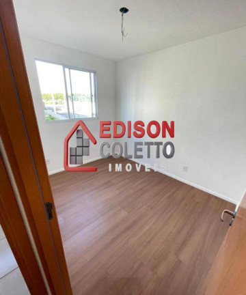 Imagem Apartamento com 2 Quartos à Venda, 45 m² em Jardim Parque Jupiá - Piracicaba Imagem Apartamento com 2 Quartos à Venda, 45 m² em Jardim Parque Jupiá - Piracicaba