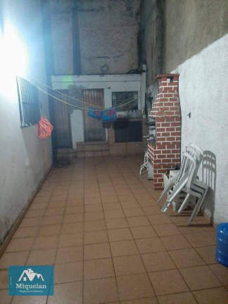 Imagem Sobrado com 3 Quartos à Venda, 149 m² em Vila Nova Mazzei - São Paulo Imagem Sobrado com 3 Quartos à Venda, 149 m² em Vila Nova Mazzei - São Paulo