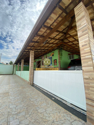 Imagem Casa de Condomínio com 2 Quartos à Venda, 500 m² em Nova Califórnia (tamoios) - Cabo Frio Imagem Casa de Condomínio com 2 Quartos à Venda, 500 m² em Nova Califórnia (tamoios) - Cabo Frio