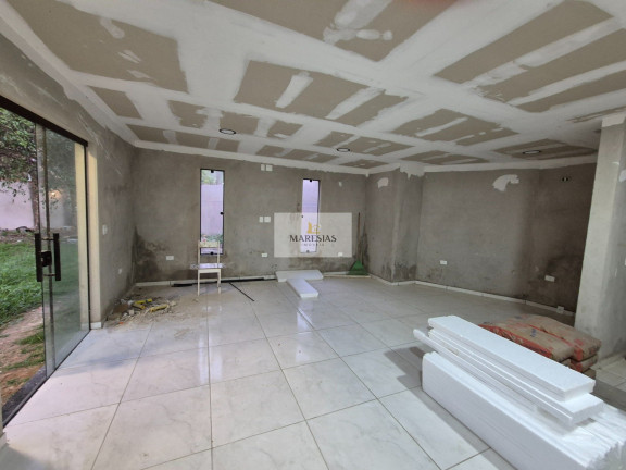 Imagem Casa com 3 Quartos à Venda, 175 m² em Maresias - São Sebastião