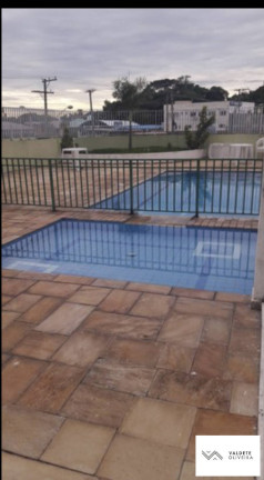 Imagem Apartamento com 3 Quartos à Venda, 294 m² em Jardim Pereira Do Amparo - Jacareí Imagem Apartamento com 3 Quartos à Venda, 294 m² em Jardim Pereira Do Amparo - Jacareí