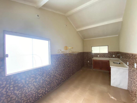 Imagem Casa com 3 Quartos à Venda, 110 m² em Pessegueiros - Teresópolis Imagem Casa com 3 Quartos à Venda, 110 m² em Pessegueiros - Teresópolis