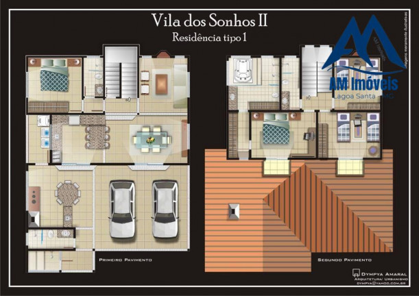 Imagem Terreno à Venda, 4 m² em Vale Dos Sonhos - Lagoa Santa Imagem Terreno à Venda, 4 m² em Vale Dos Sonhos - Lagoa Santa