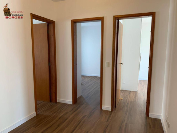 Imagem Apartamento com 4 Quartos à Venda, 161 m² em Moema - São Paulo Imagem Apartamento com 4 Quartos à Venda, 161 m² em Moema - São Paulo