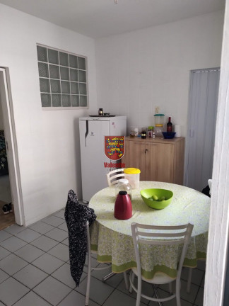 Imagem Casa com 7 Quartos à Venda, 403 m² em Capoeiras - Florianópolis