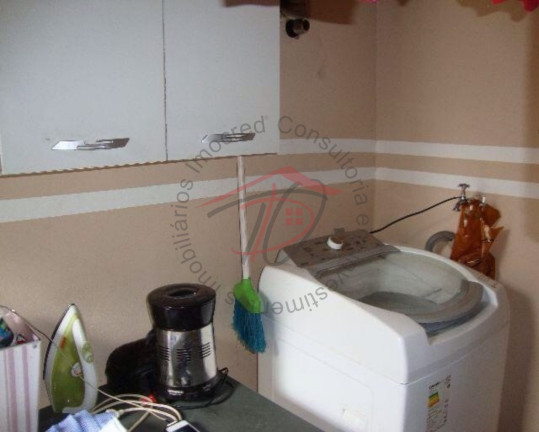Imagem Imóvel com 2 Quartos à Venda, 117 m² em Jardim Adelaide - Hortolândia Imagem Imóvel com 2 Quartos à Venda, 117 m² em Jardim Adelaide - Hortolândia