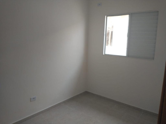 Imagem Casa de Condomínio com 2 Quartos à Venda, 53 m² em Solemar - Praia Grande