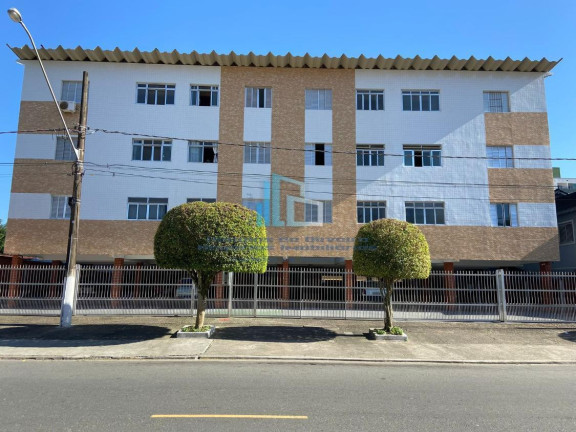 Imagem Apartamento com 1 Quarto à Venda, 35 m² em Canto Do Forte - Praia Grande Imagem Apartamento com 1 Quarto à Venda, 35 m² em Canto Do Forte - Praia Grande