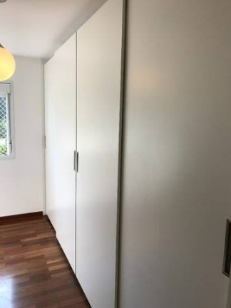 Imagem Apartamento com 3 Quartos à Venda, 75 m² em Santo Amaro - São Paulo Imagem Apartamento com 3 Quartos à Venda, 75 m² em Santo Amaro - São Paulo