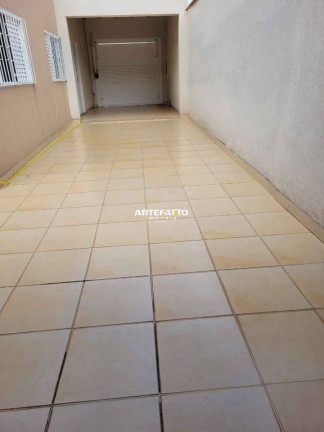 Imagem Casa com 3 Quartos à Venda, 171 m² em Cidade Nova - Franca Imagem Casa com 3 Quartos à Venda, 171 m² em Cidade Nova - Franca