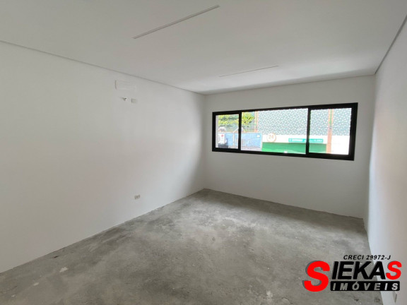 Imagem Sobrado com 4 Quartos para Alugar, 150 m² em Tatuapé - São Paulo