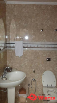 Imagem Casa com 4 Quartos à Venda, 1.200 m² em Vila Rica - Feliz Imagem Casa com 4 Quartos à Venda, 1.200 m² em Vila Rica - Feliz