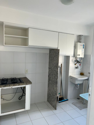 Imagem Apartamento com 2 Quartos à Venda, 68 m² em Parque Bela Vista - Salvador Imagem Apartamento com 2 Quartos à Venda, 68 m² em Parque Bela Vista - Salvador