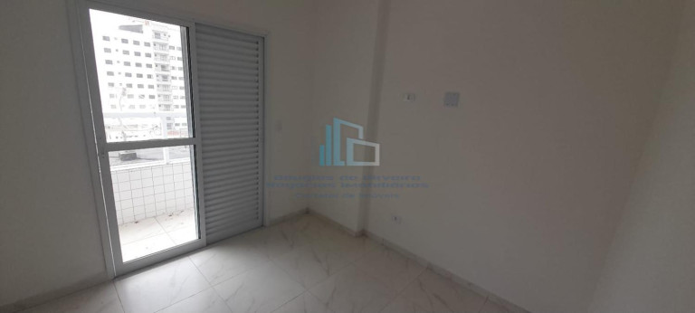 Imagem Apartamento com 2 Quartos à Venda, 66 m² em Caiçara - Praia Grande
