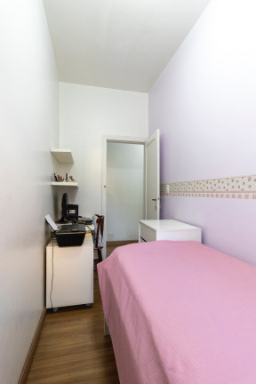 Imagem Apartamento com 2 Quartos à Venda, 92 m² em Aclimação - São Paulo Imagem Apartamento com 2 Quartos à Venda, 92 m² em Aclimação - São Paulo