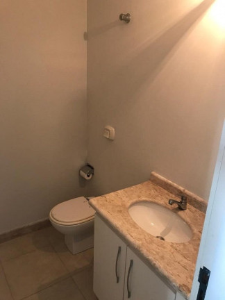 Imagem Cobertura com 4 Quartos à Venda, 205 m² em Centro - Balneário Camboriú