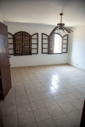 Imagem Casa com 4 Quartos à Venda, 263 m² em Jardim São José (zona Norte) - São Paulo Imagem Casa com 4 Quartos à Venda, 263 m² em Jardim São José (zona Norte) - São Paulo
